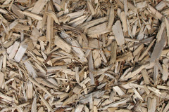 biomass boilers Creag Na Cuinneige