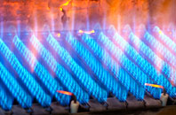 Creag Na Cuinneige gas fired boilers