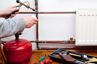 free Creag Na Cuinneige heating repair quotes